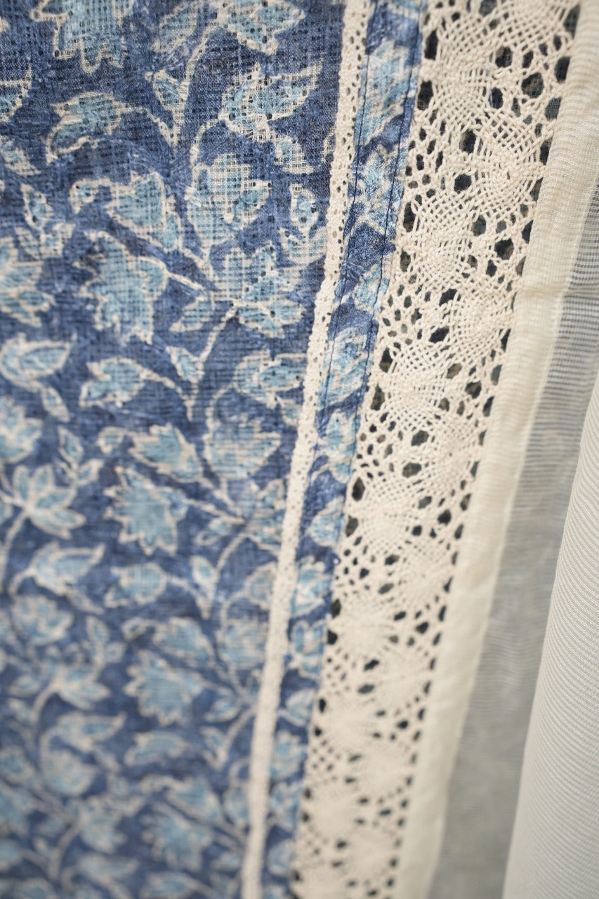 Kota Salwar TSS3236