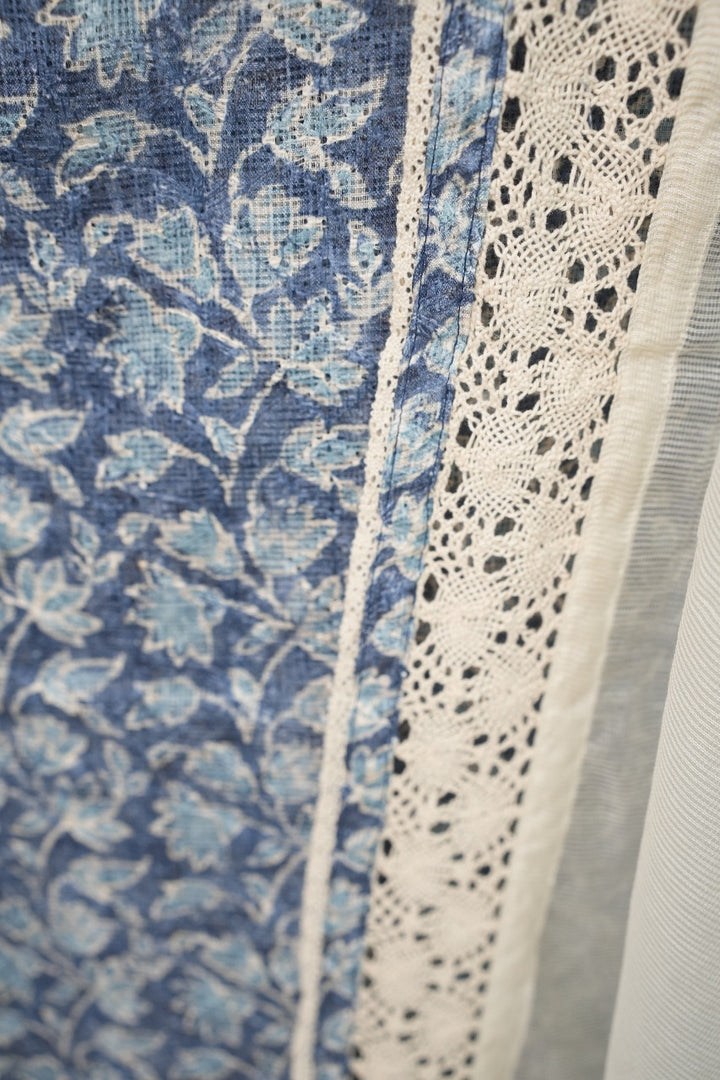 Kota Salwar TSS3236