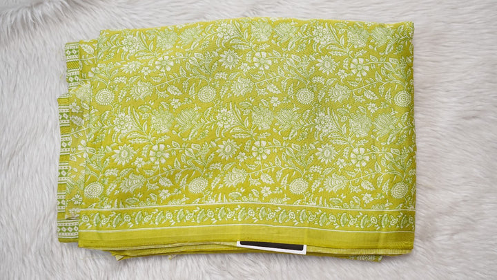 Modal Salwar TSS3552