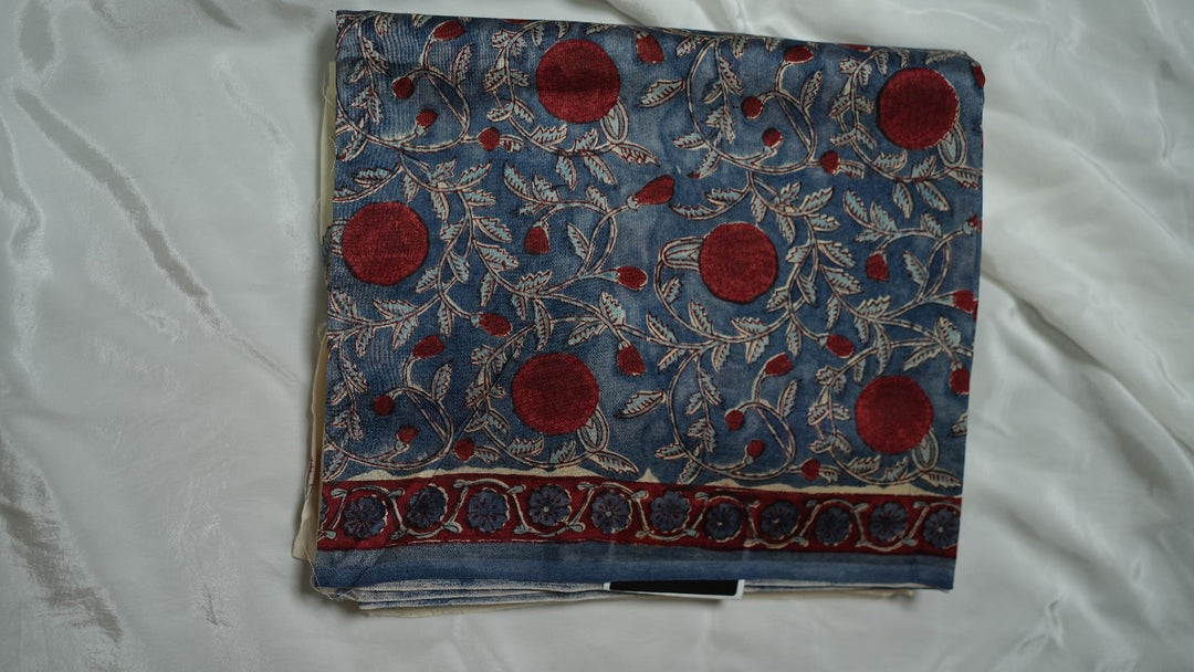 Cotton Salwar TSS3567