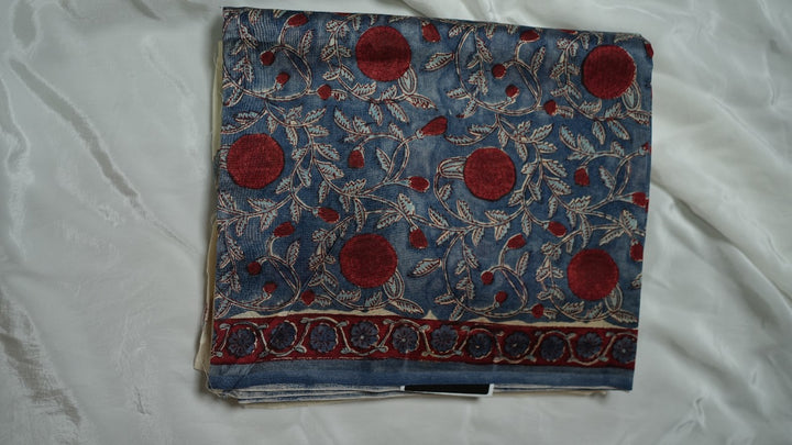 Cotton Salwar TSS3567