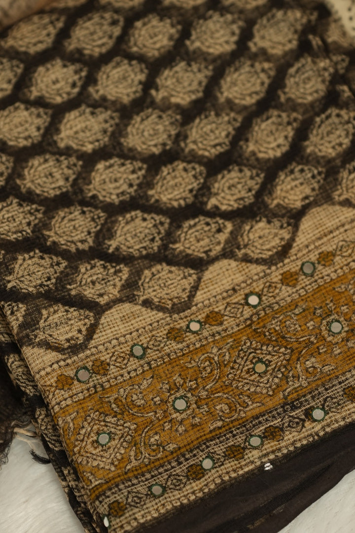 Net Kota Salwar TSS0659