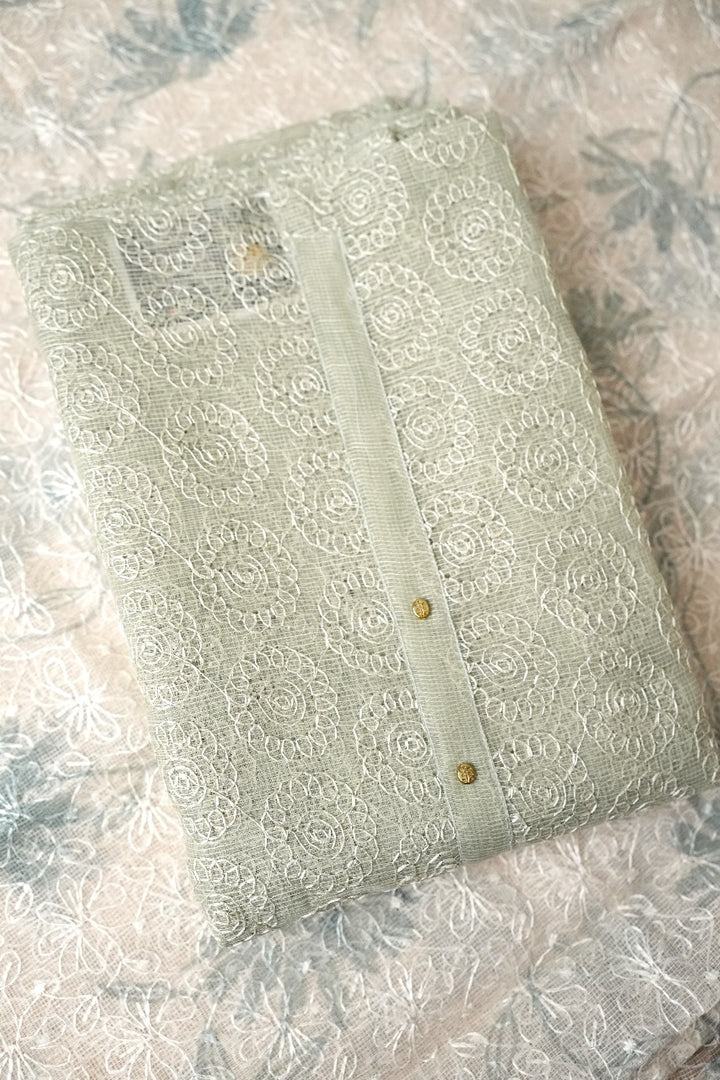 Net Kota Salwar TSS2123