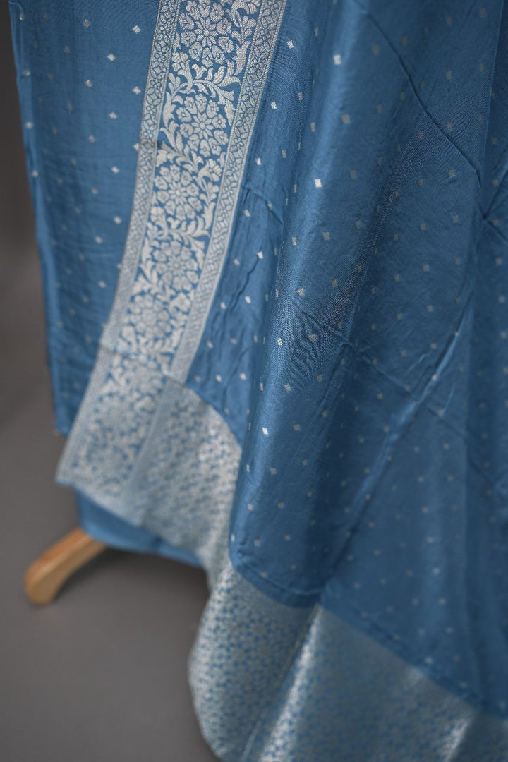 Banarasi Salwar TSS3269