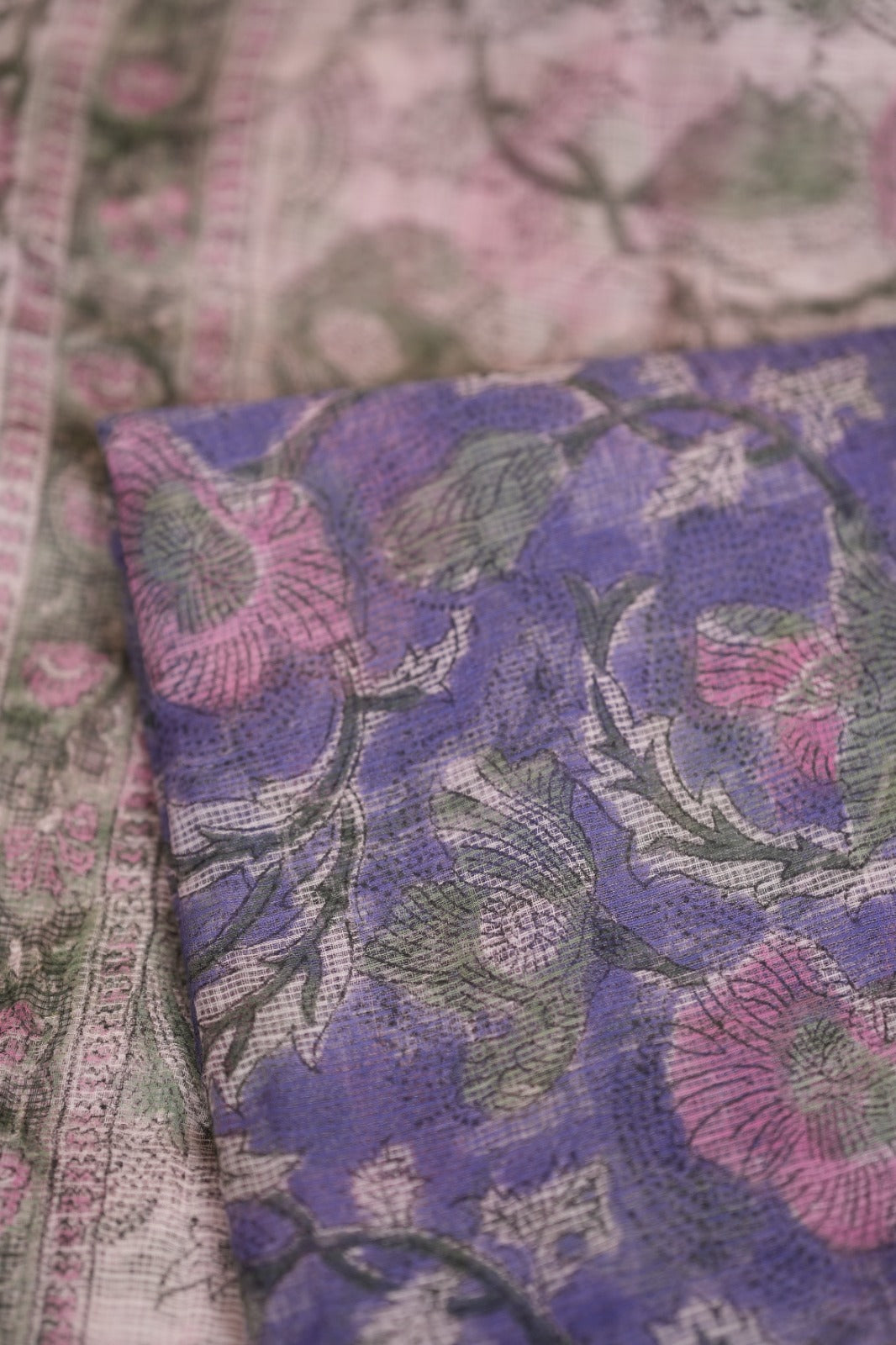 Net Kota Salwar TSS0653