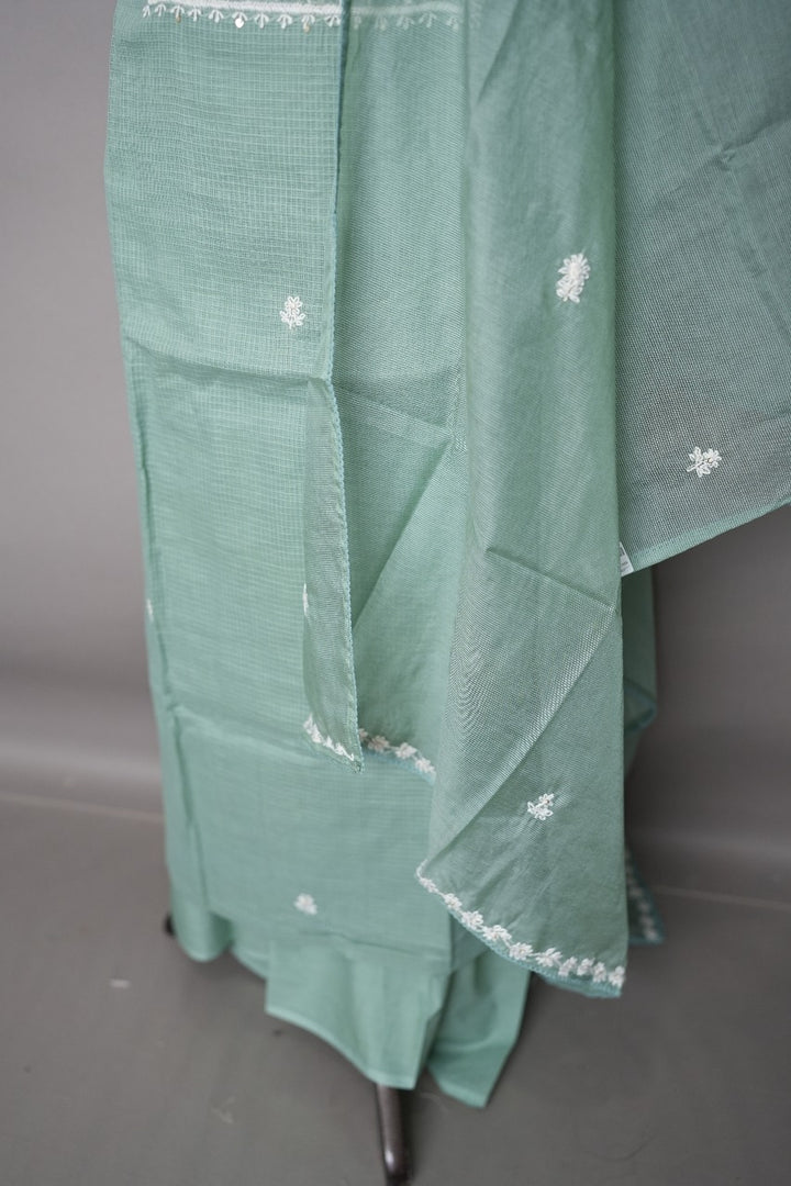 Cotton Kota Salwar TSS2430