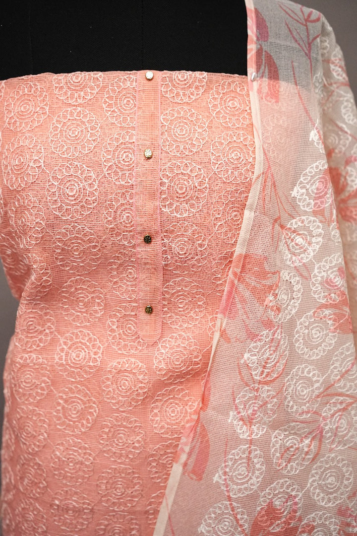 Net Kota Salwar TSS2123