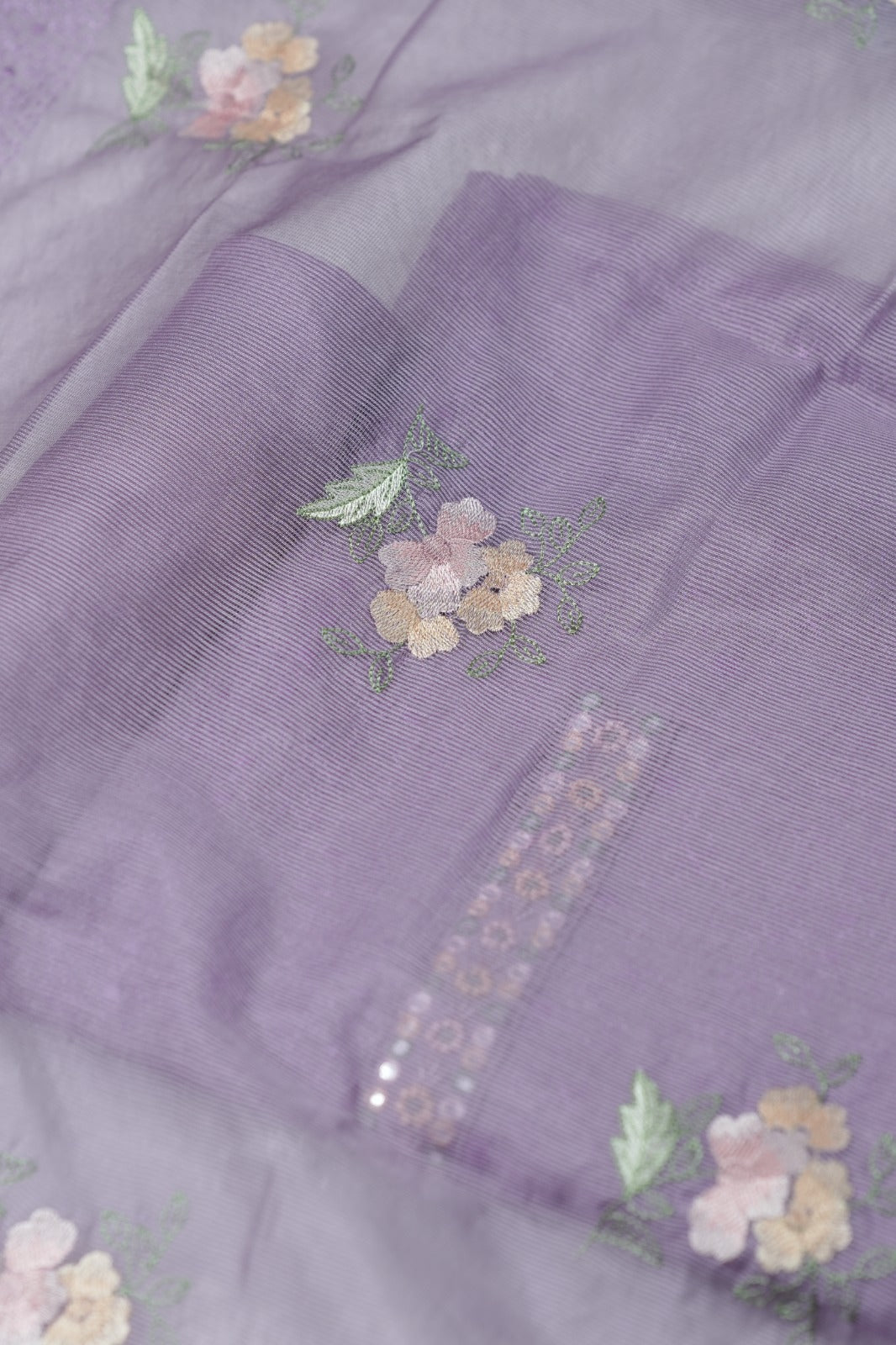 Chanderi Cotton Salwar TSS0834