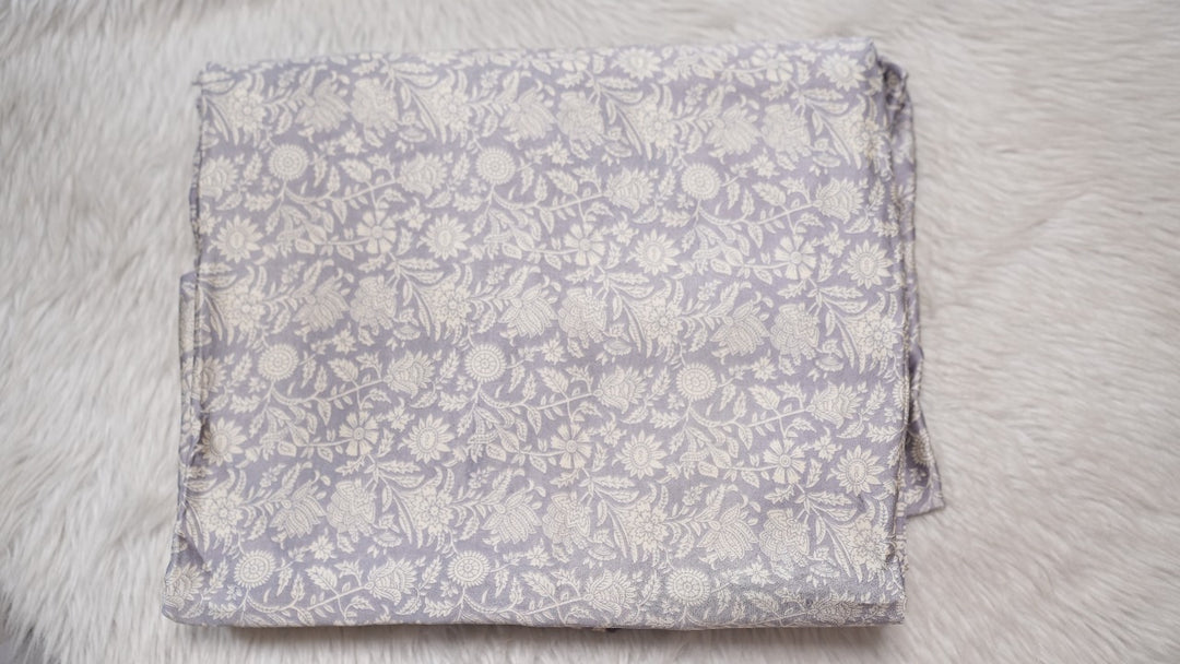 Modal Salwar TSS3552