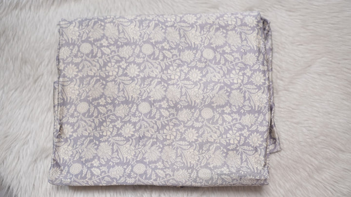 Modal Salwar TSS3552