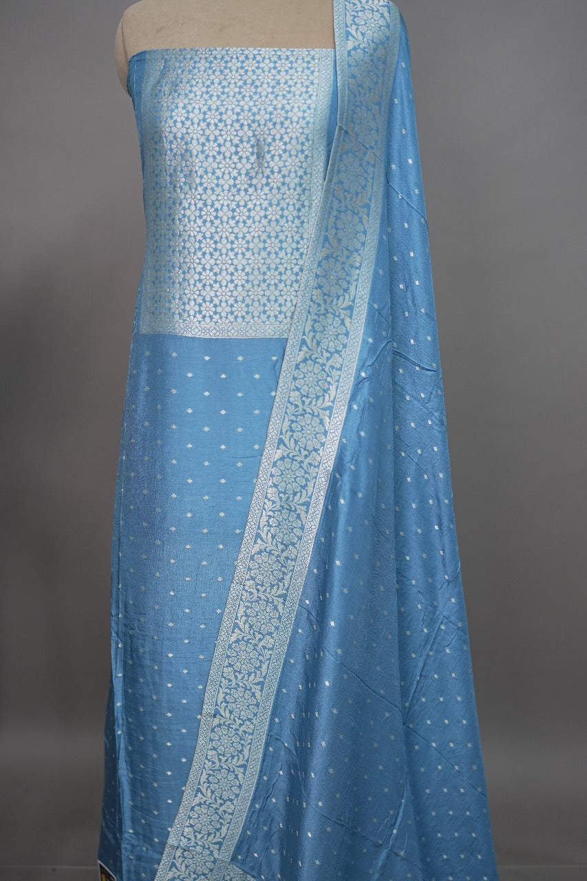 Banarasi Salwar TSS3269