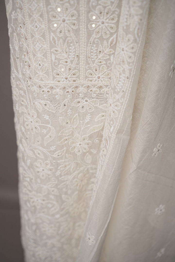 Chanderi Salwar TSS3471