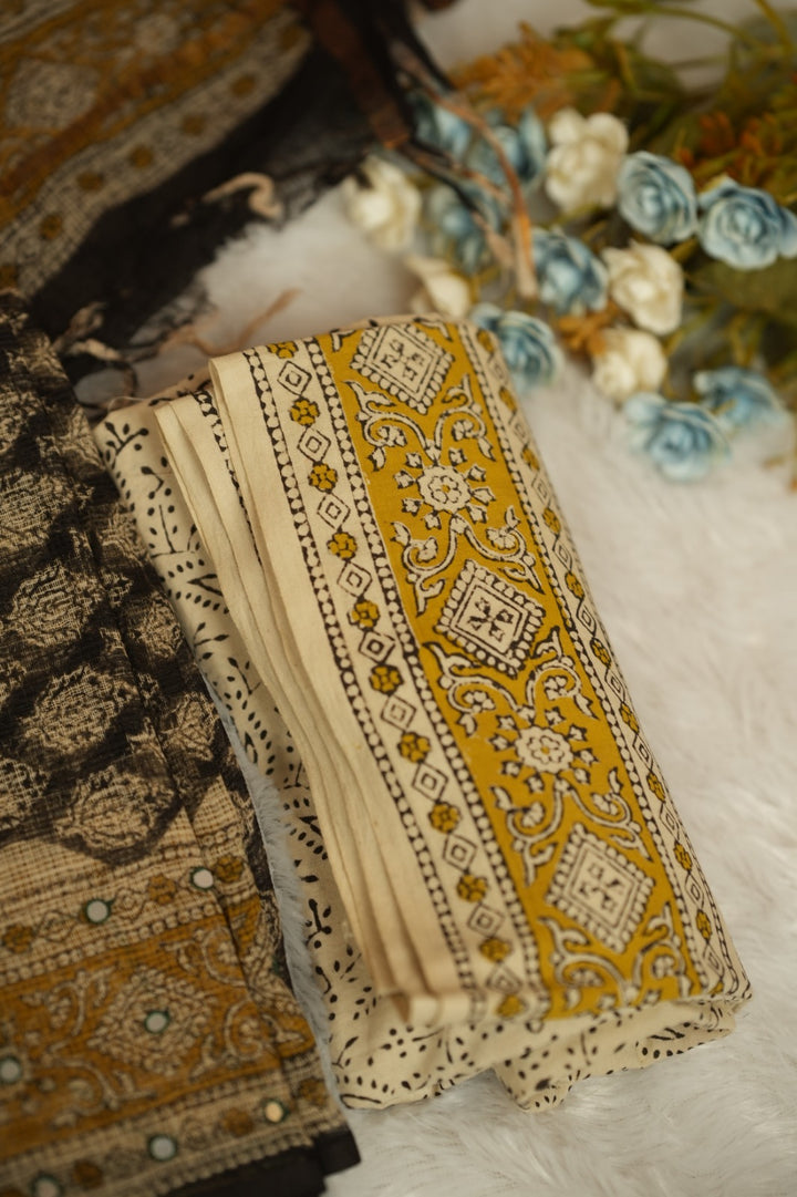 Net Kota Salwar TSS0659
