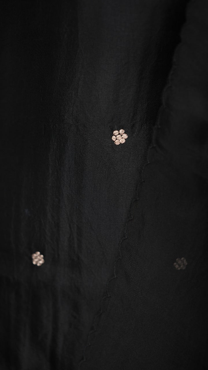 Organza Salwar TSS3516