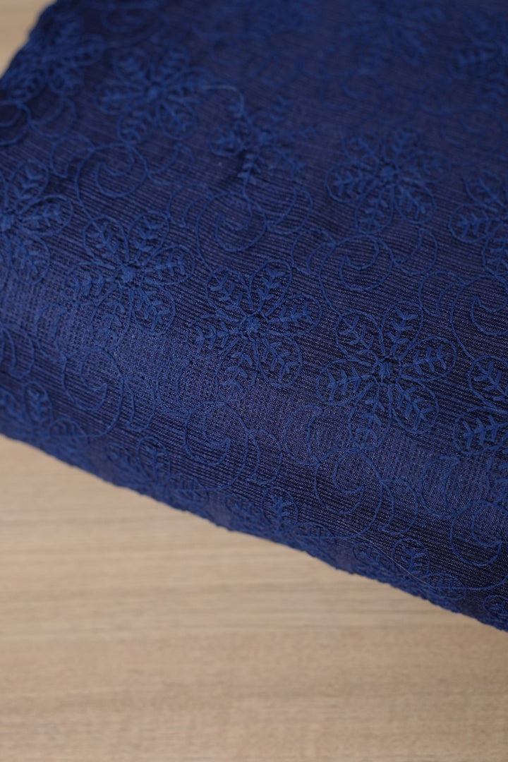 Net Kota Material TRF3630