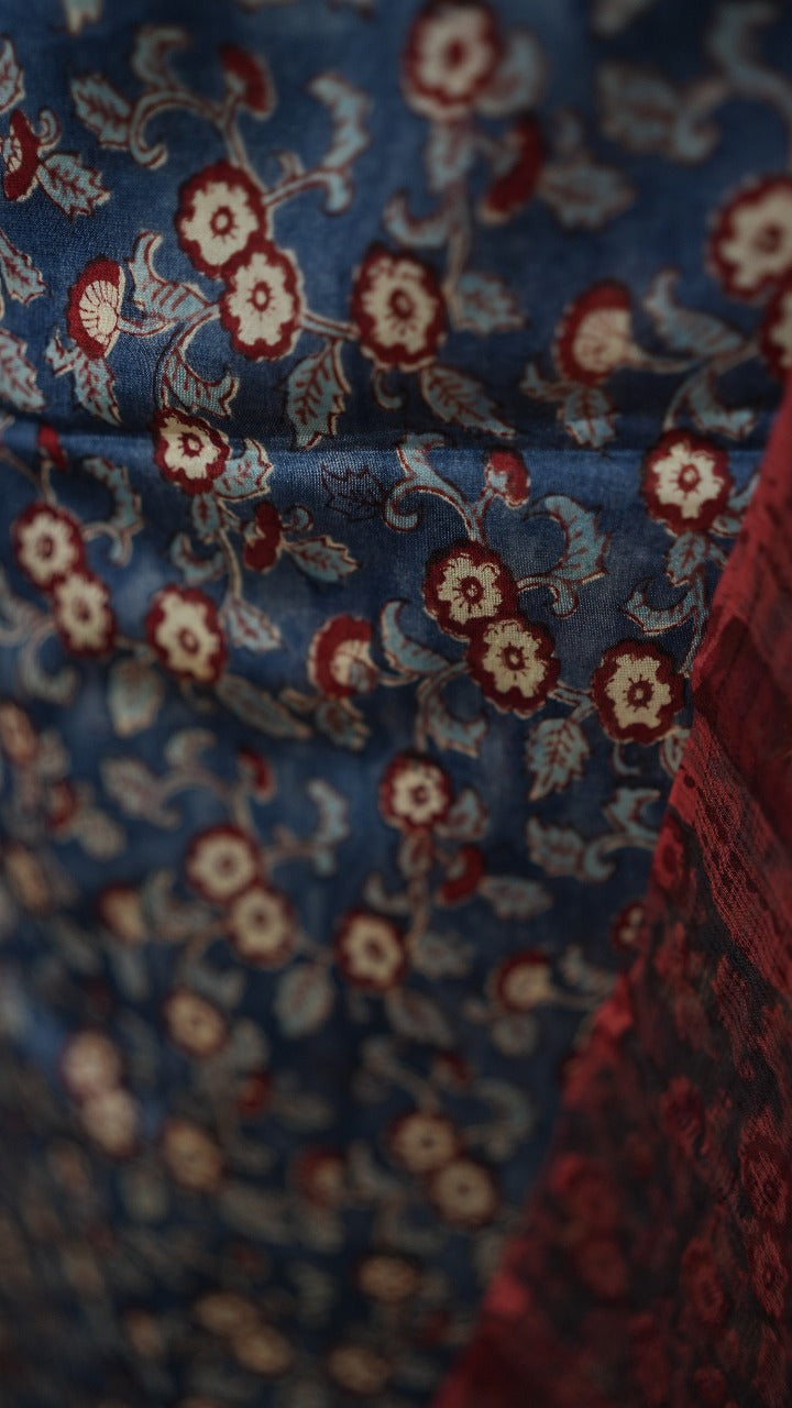 Cotton Salwar TSS3567