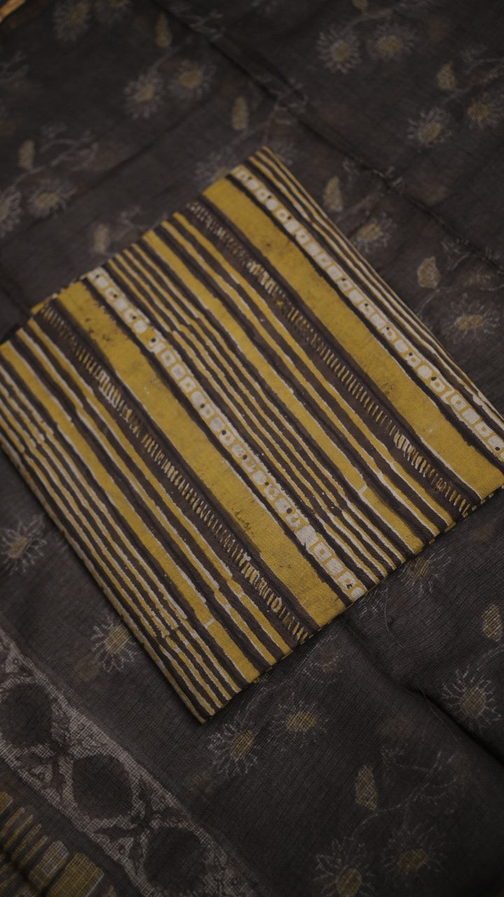 Cotton Salwar TSS3524