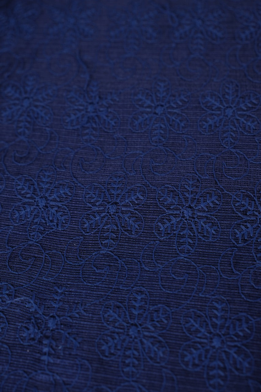 Net Kota Material TRF3630