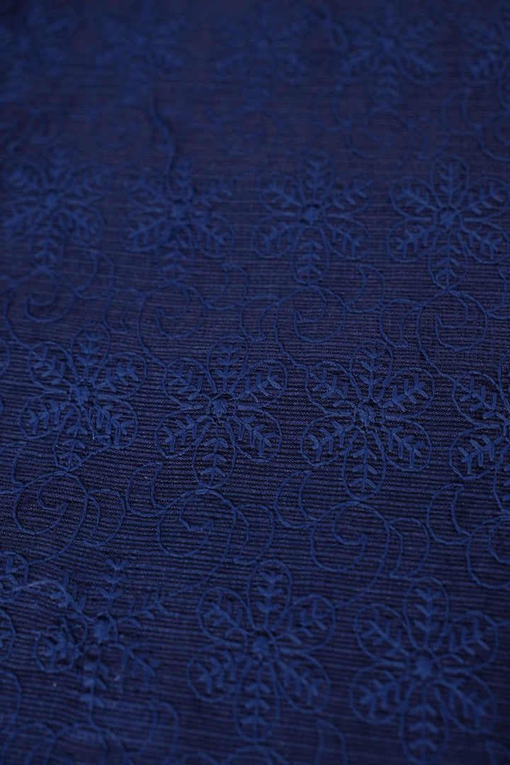 Net Kota Material TRF3630