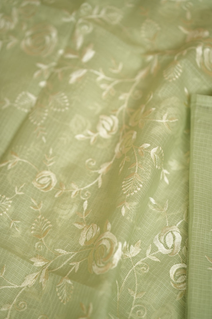Net Kota Salwar TSS0658