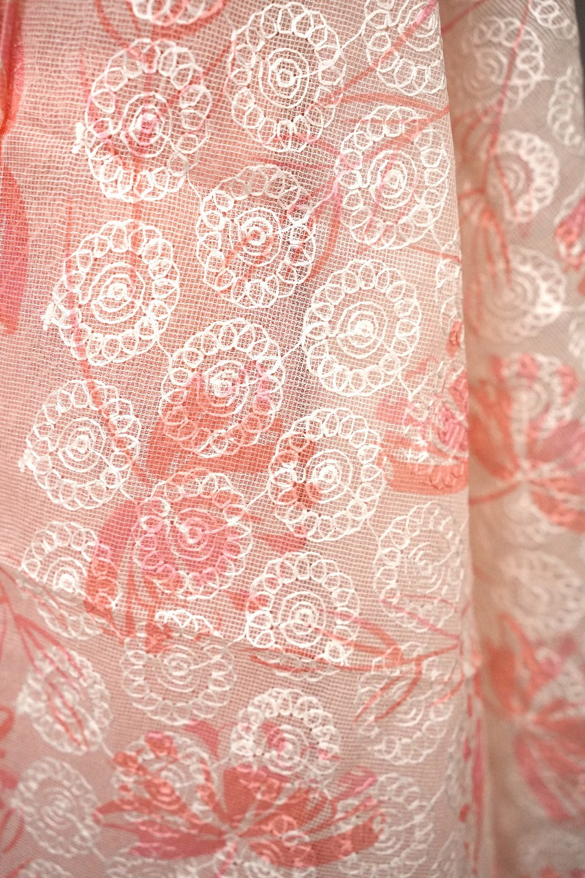 Net Kota Salwar TSS2123