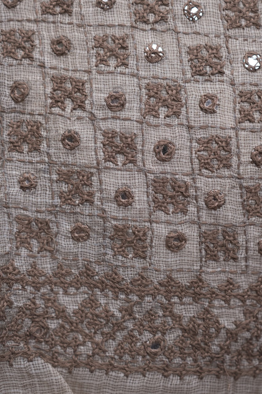 Kutch Work Salwar TSS2909
