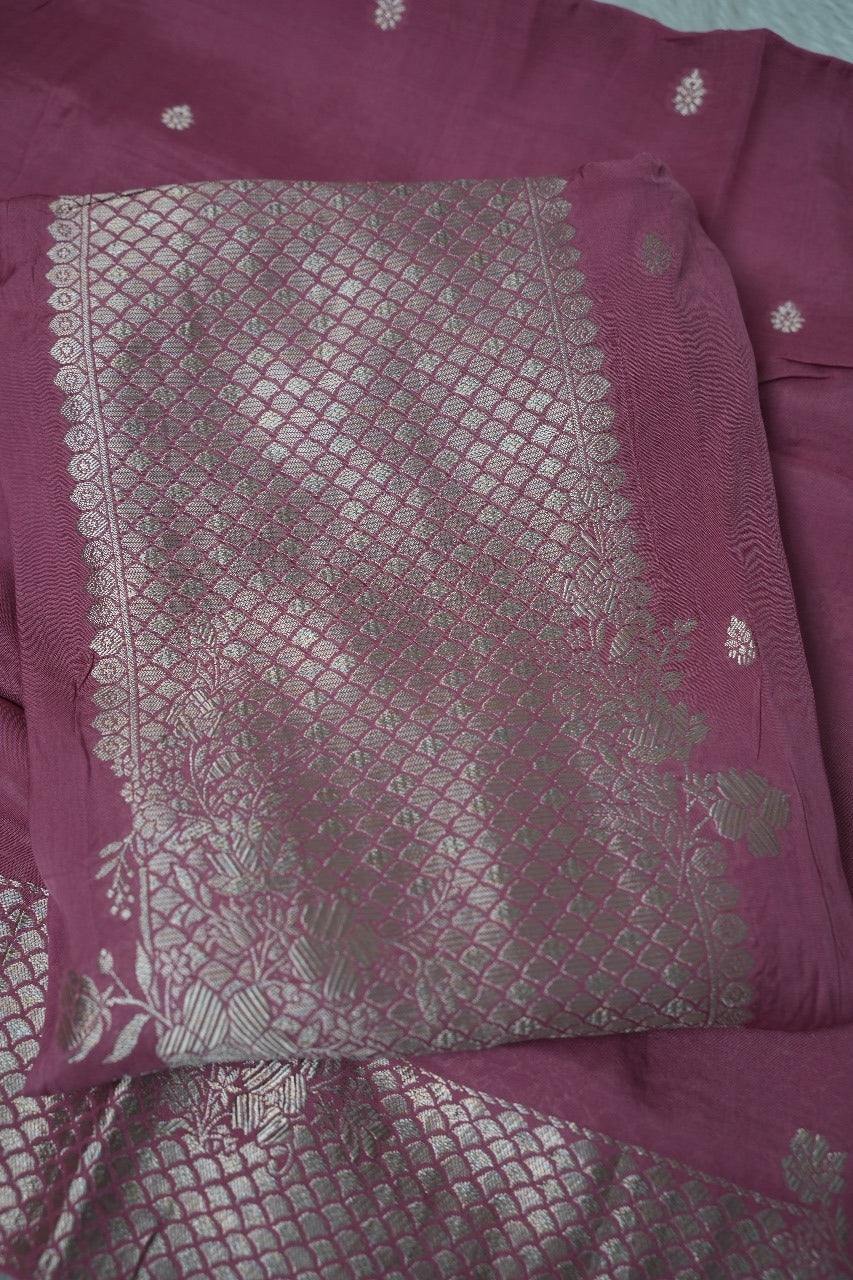Banarasi Salwar TSS3131