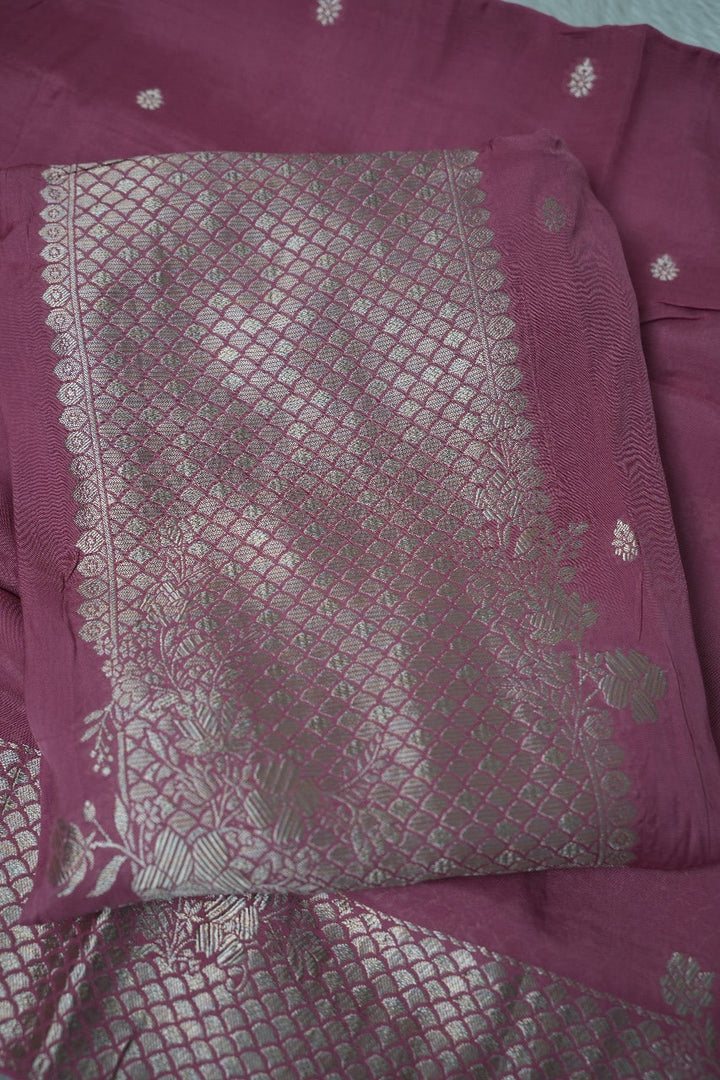 Banarasi Salwar TSS3131