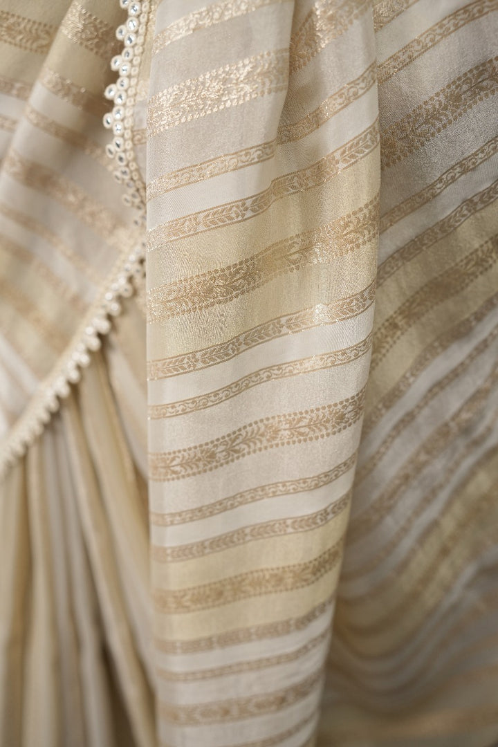 Banarasi Saree TSA3473