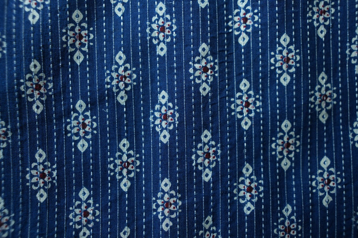 Cotton Materials Print 2 TRF2312