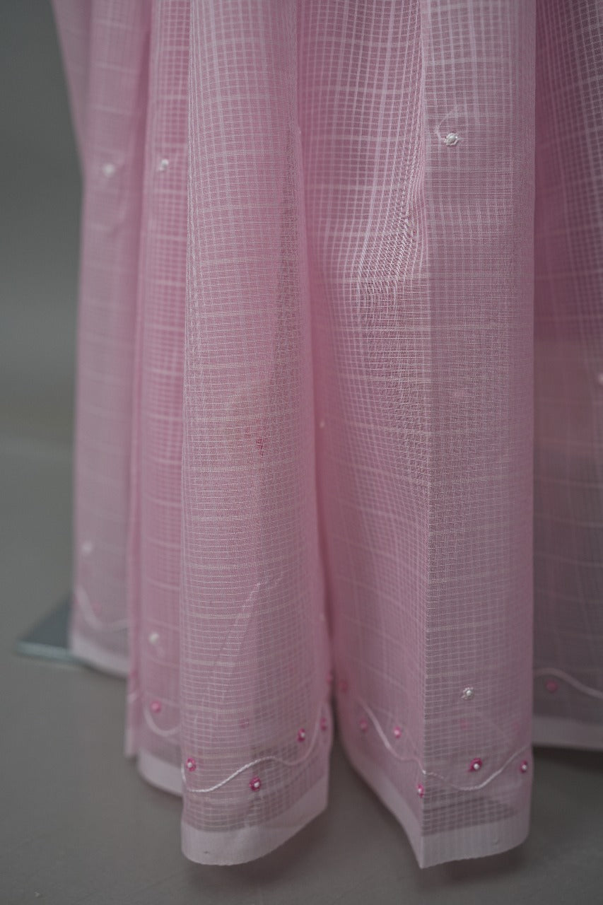 Net Kota Saree TSA3402