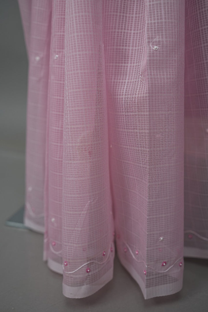 Net Kota Saree TSA3402