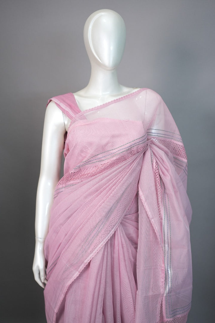 Net Kota Saree TSA3271