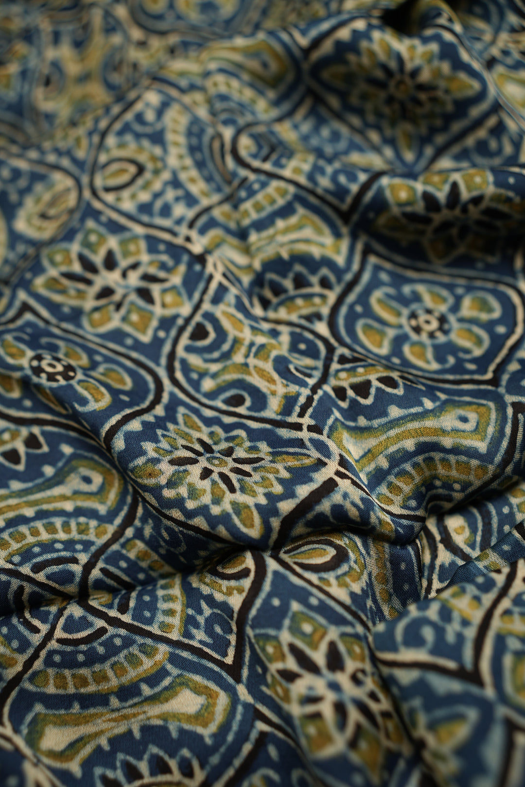 Modal Salwar TSS821