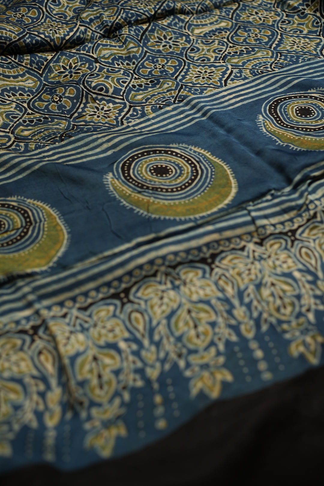 Modal Salwar TSS821