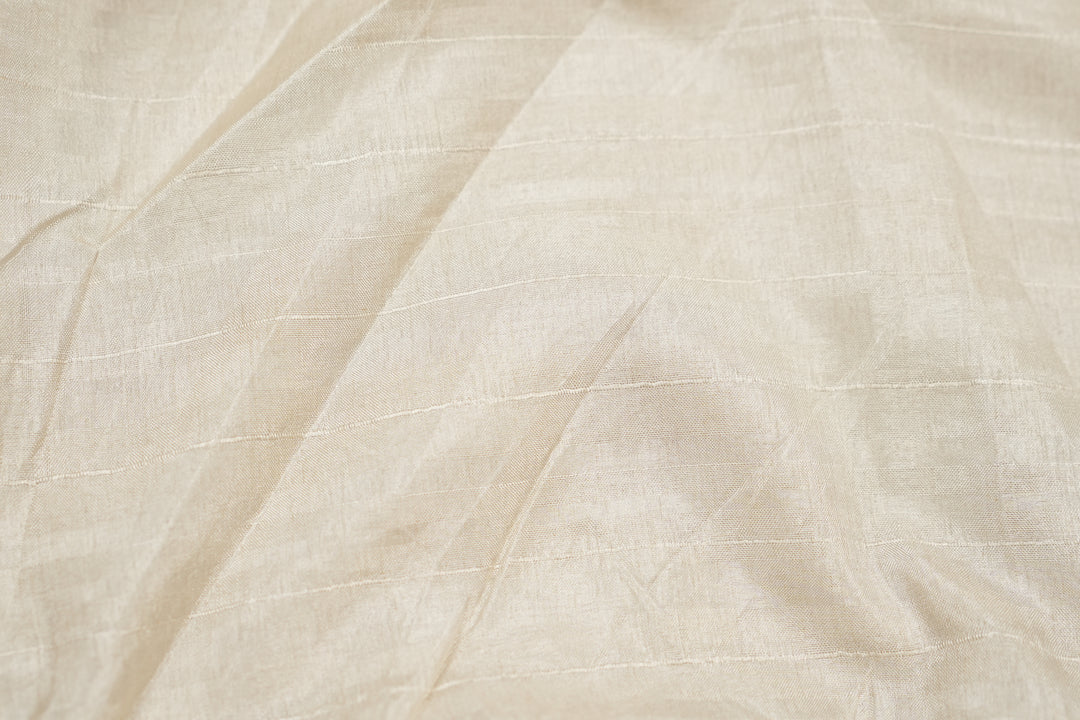 Art Tussar Saree TSA0304