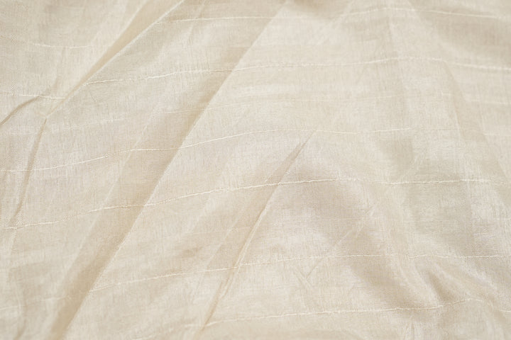 Art Tussar Saree TSA0304