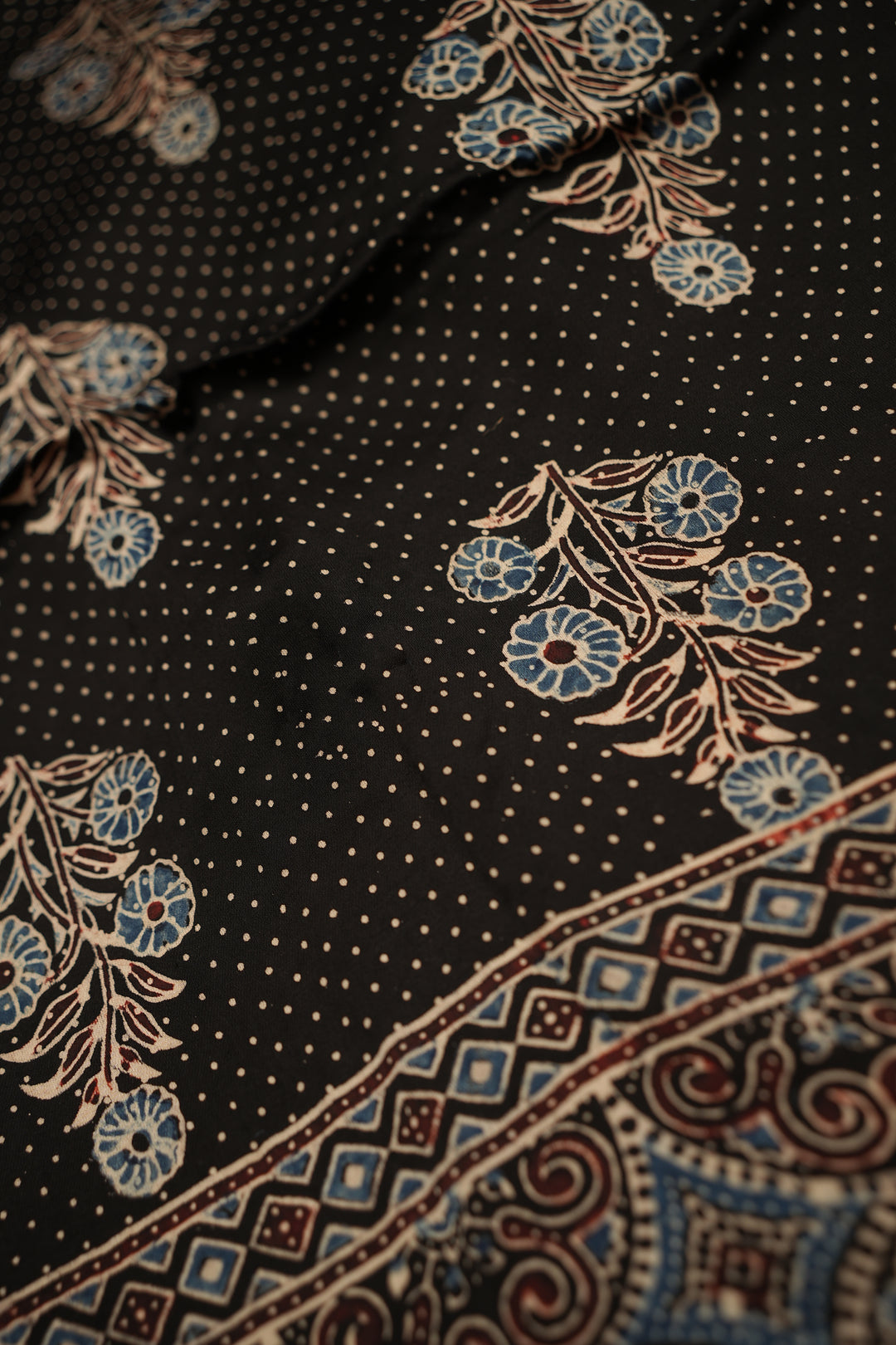 Modal Salwar TSS822