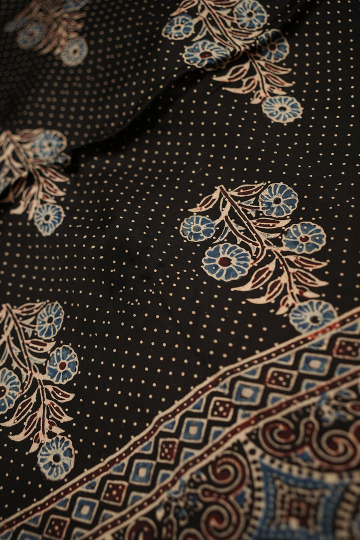 Modal Salwar TSS822