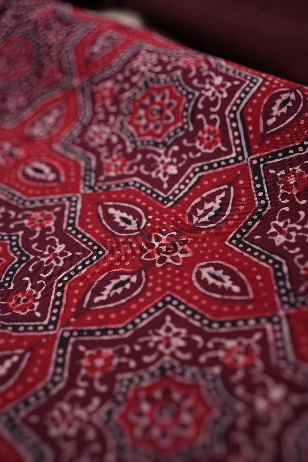Modal Salwar TSS827