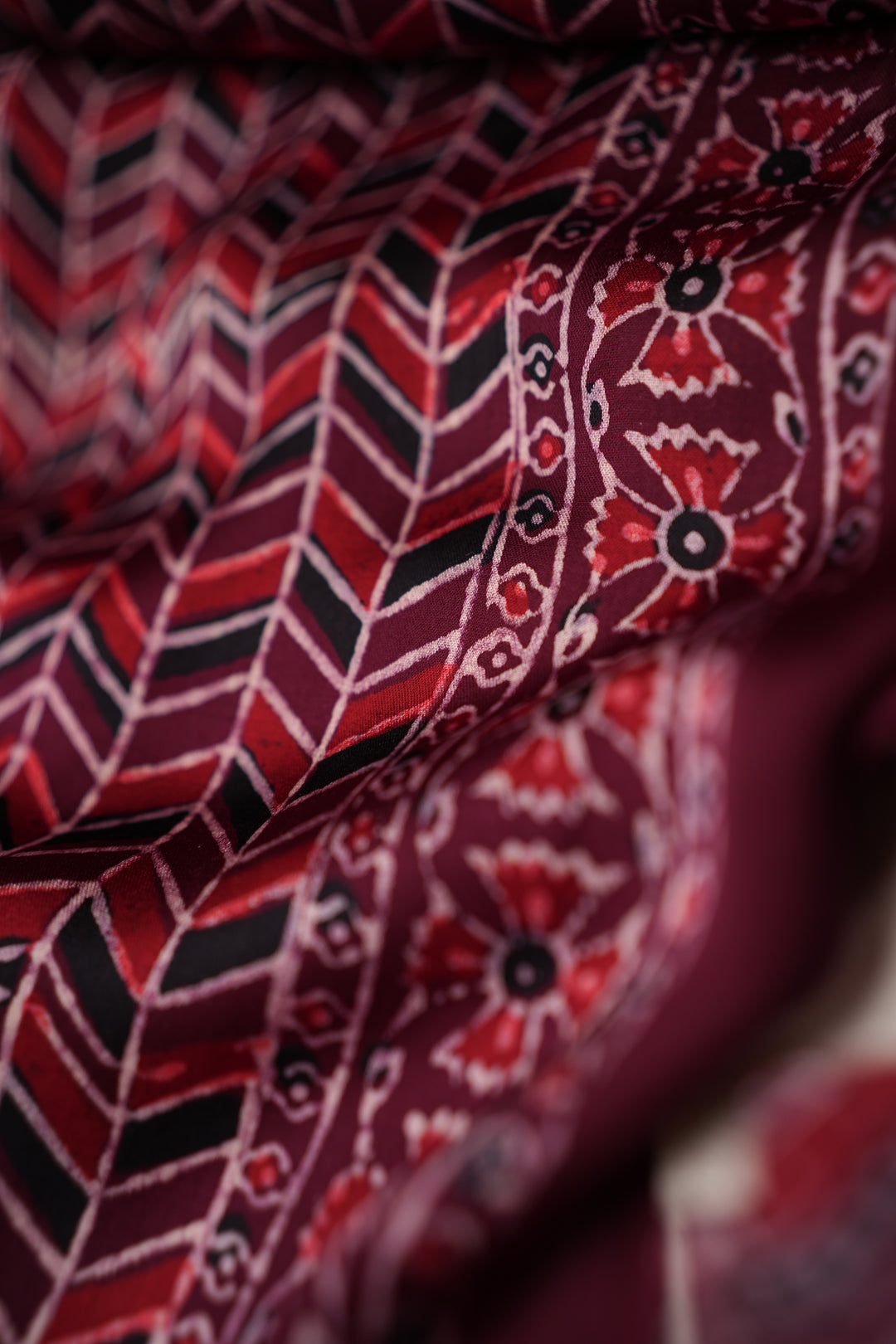 Modal Salwar TSS827