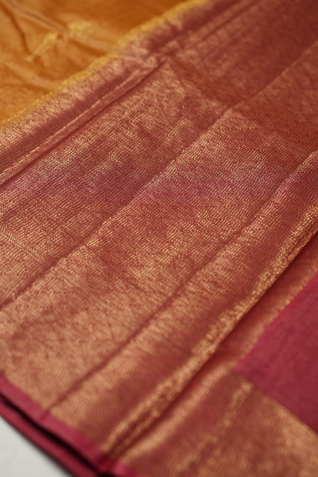Tussar Saree TSA0333