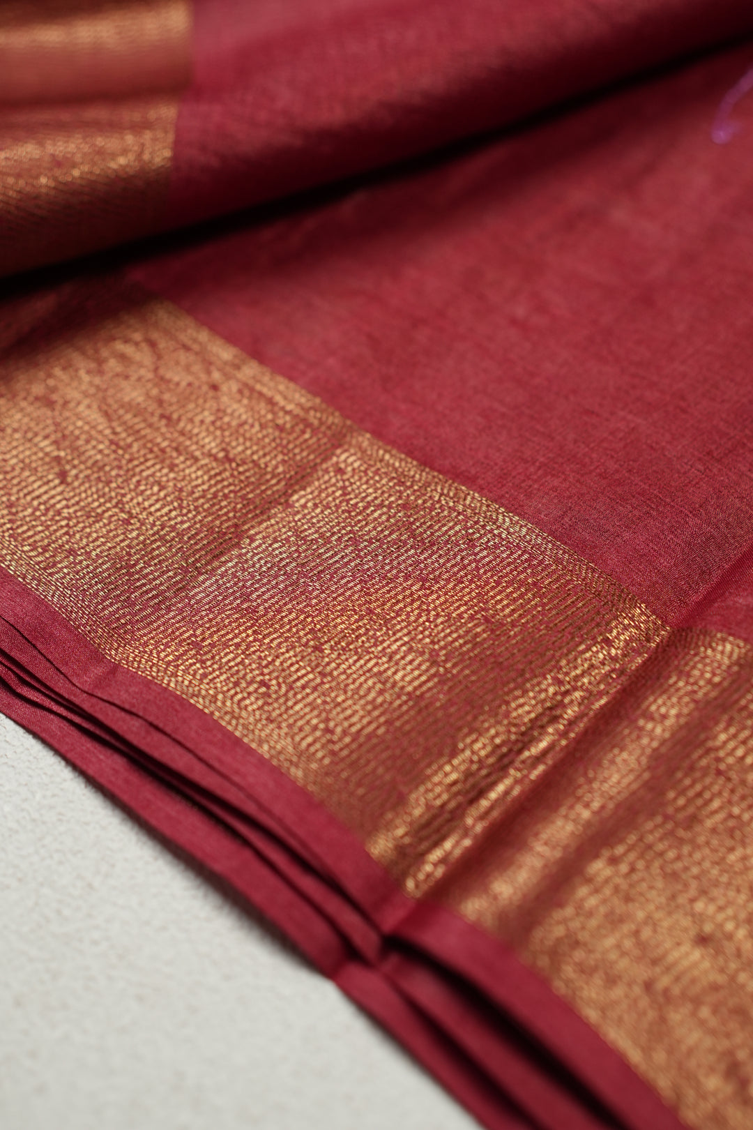 Tussar Saree TSA0333