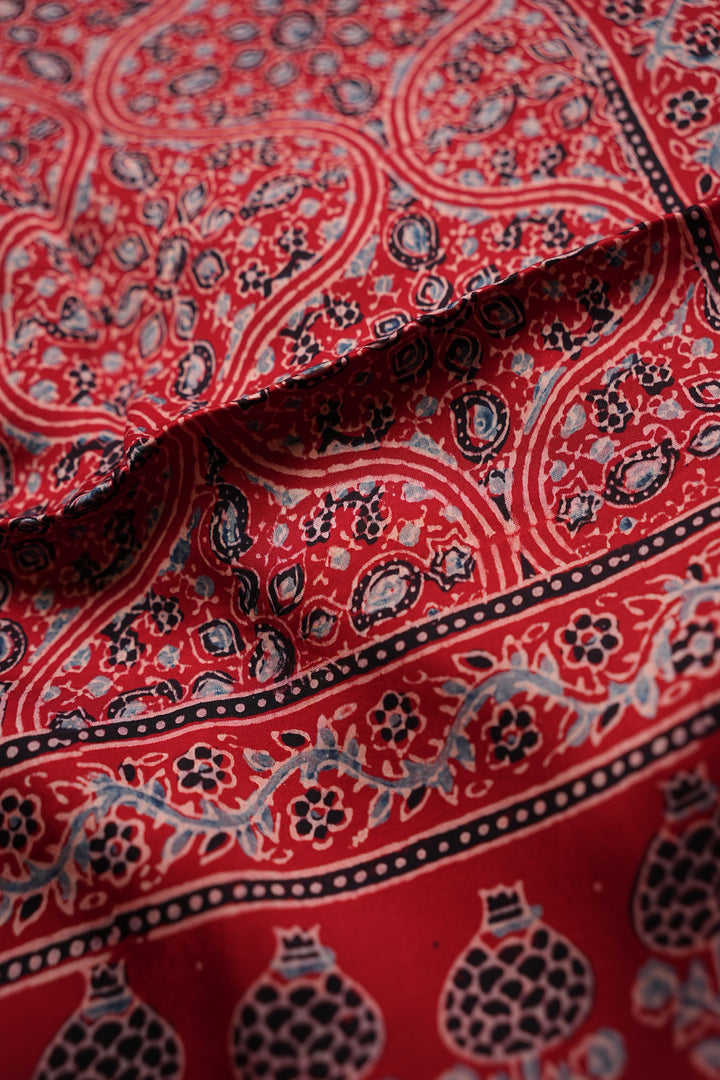 Modal Salwar TSS824