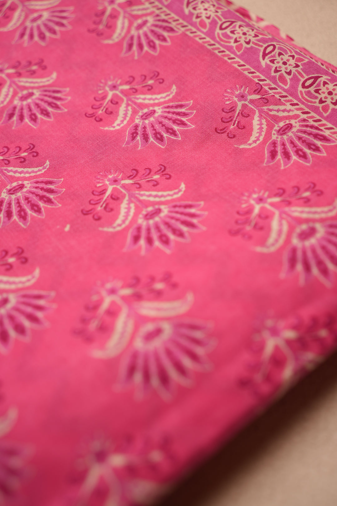Cotton Salwar TSS826