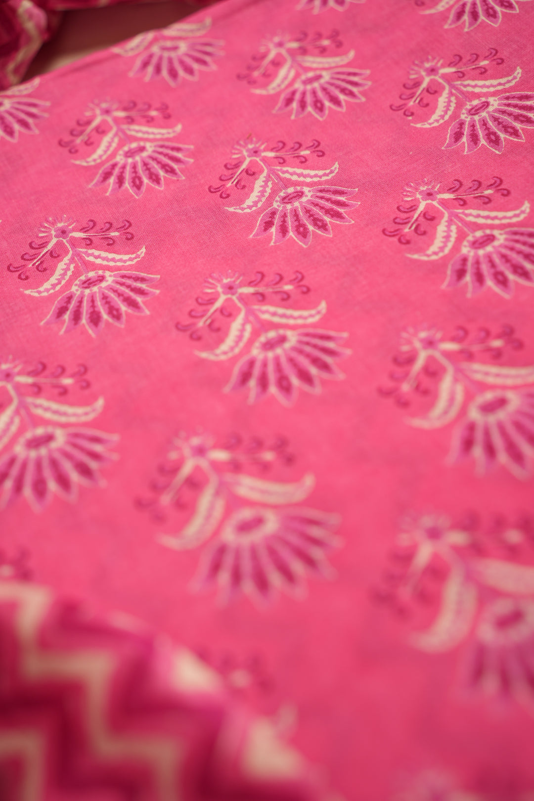 Cotton Salwar TSS826