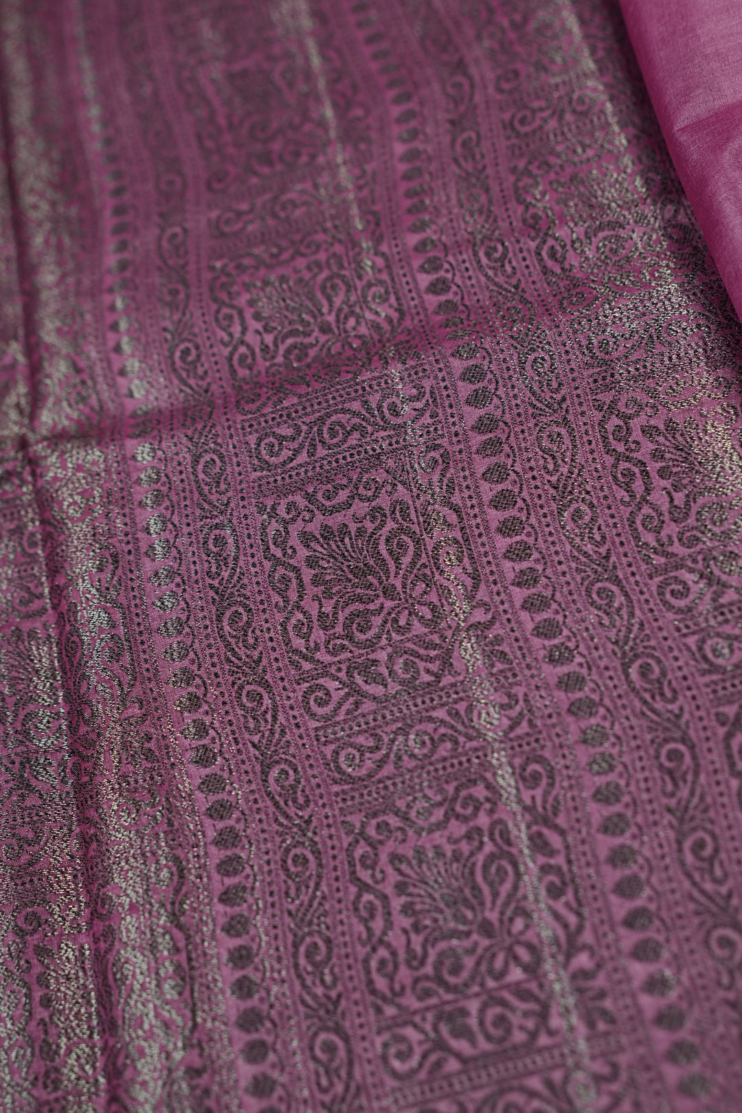 Tussar Saree TSA0308