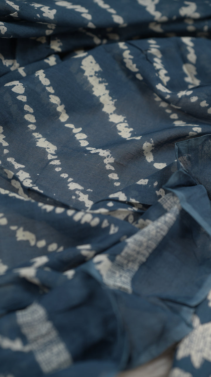 Cotton Salwar TSS0473