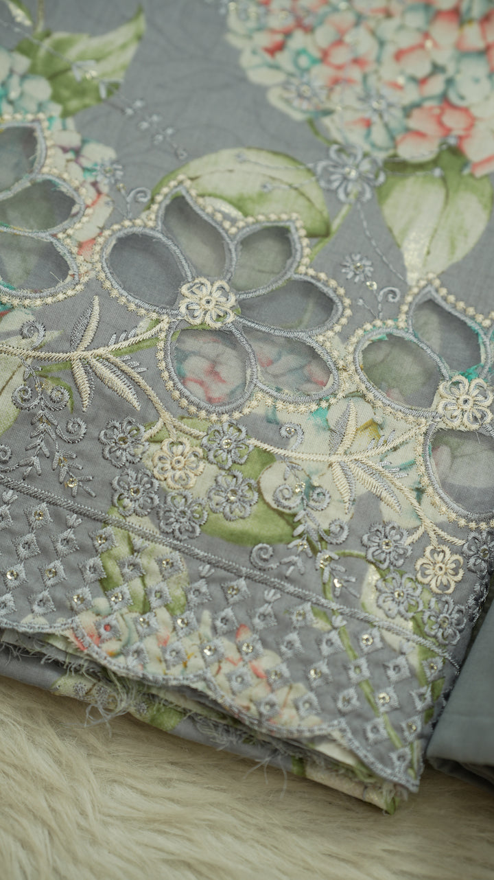 Cotton Salwar TSS0474