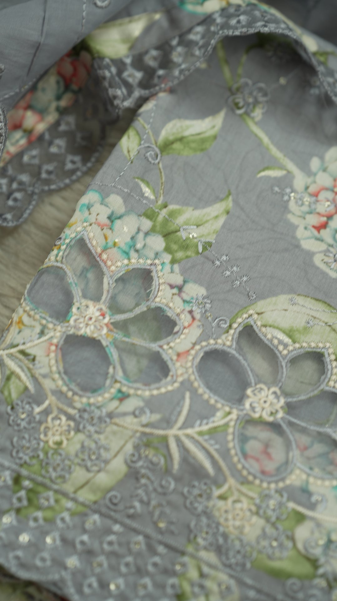Cotton Salwar TSS0474